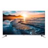Smart Tv 50'' Britânia 4k Uhd Led Hdr10 Btv50g7pr2csbl Dolby Audio Sistema Roku - 2