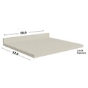 Ver imagem 2 de Tampo para Balcão de Cozinha 60cm S510 Kappesberg - Orion