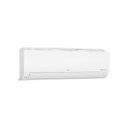 Ver imagem 4 de Ar Condicionado Lg Dual Inverter 18000 BTUS Frio 220V S3-Q18KLQAC