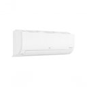 Ver mais imagens de Ar Condicionado Lg Dual Inverter 18000 BTUS Frio 220V S3-Q18KLQAC