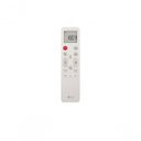 Ver imagem 3 de Ar Condicionado Lg Dual Inverter 18000 BTUS Frio 220V S3-Q18KLQAC