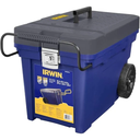 Ver imagem 1 de Caixa de Ferramentas Contractor 35 Kg com Rodas