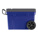 Ver imagem 2 de Caixa de Ferramentas Contractor 35 Kg com Rodas