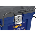 Ver imagem 5 de Caixa de Ferramentas Contractor 35 Kg com Rodas