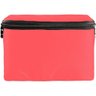 Bolsa Termica Impermeavel 5Lt M BLT128 Coral - Teisen - 1