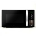 Ver imagem 1 de Micro-ondas Mondial 34 Litros 1.400w