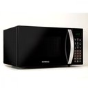 Ver imagem 2 de Micro-ondas Mondial 34 Litros 1.400w