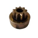 Ver imagem 1 de Bendix Partida Motor Mercury 40 Hp 3 Cil Motor de Barco