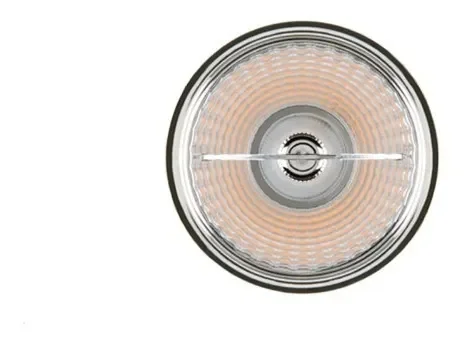 Kit 12 Ar70 Stella 4,8w Branco Quente 24° Gu10 - Sth8434/27 COR:2700k - 3