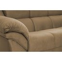 Ver imagem 6 de Conjunto Sofá Windsor Velut 3 e 2 Lugares 2,04m e 1,59m - King House