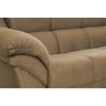 Conjunto Sofá Windsor Velut 3 e 2 Lugares 2,04m e 1,59m - King House - 6