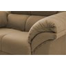 Conjunto Sofá Windsor Velut 3 e 2 Lugares 2,04m e 1,59m - King House - 7