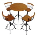 Ver imagem 1 de Jogo Bistrô