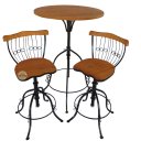 Ver imagem 3 de Jogo Bistrô