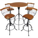 Ver imagem 4 de Jogo Bistrô