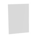 Ver imagem 7 de Kit com Mesa para Reunião 6 Lugares e Painel para TV até 37 Polegadas Branco