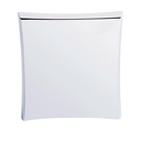 Ver imagem 2 de Válvula Descarga Metal Abaulado Deca Docol Hydra Cromado