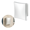 Ver imagem 1 de Válvula Descarga Metal Abaulado Deca Docol Hydra Cromado