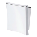 Ver imagem 3 de Válvula Descarga Metal Abaulado Deca Docol Hydra Cromado