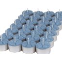 Ver imagem 1 de 18 Velas Aromáticas de Lavanda Luxo Aromatizada Rechaud