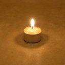 Ver imagem 2 de 18 Velas Aromáticas de Mel Luxo Aromatizada Rechaud