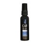 Spray Automotivo 60 ml Via Aroma - Sport - 1