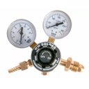 Ver imagem 1 de Regulador para Cilindro Nitrogênio W28 Wwsoldas