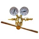 Ver imagem 1 de Regulador de Alta Pressão Nitrogênio - 50kgf/cm² ou 700 Psi