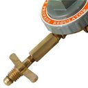 Ver imagem 2 de Regulador de Glp 13kg Wwsoldas