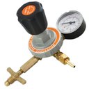 Ver imagem 3 de Regulador de Glp 13kg Wwsoldas