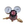 Regulador De Argonio Standard W25 Ww Soldas - 3