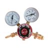 Regulador De Argonio Standard W25 Ww Soldas - 4
