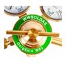 Regulador De Pressão Para Cilindro Oxigenio - 3