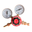 Ver imagem 3 de Regulador de Acetileno Standard W23 Ww Soldas