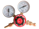 Ver imagem 3 de Regulador de Acetileno Standard W23 Ww Soldas