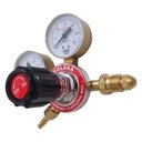Ver imagem 1 de Regulador de Acetileno Standard W23 Ww Soldas