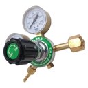 Ver imagem 2 de Regulador de Oxigenio Standard W22 Ww Soldas