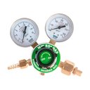 Ver imagem 1 de Regulador de Oxigenio Standard W22 Ww Soldas