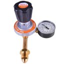 Ver imagem 3 de Regulador de Glp 45kg Ww Soldas