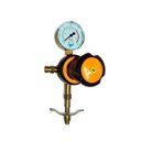 Ver imagem 4 de Regulador de Glp 45kg Ww Soldas