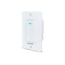 Ver imagem 2 de INTERRUPTOR 127V WI-FI MULTILASER LIV