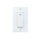 Ver imagem 1 de INTERRUPTOR 127V WI-FI MULTILASER LIV