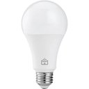 Ver imagem 1 de Smart Lâmpada Wifi Positivo