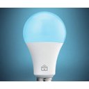 Ver imagem 3 de Smart Lâmpada Wifi Positivo