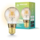 Ver imagem 3 de Smart Lâmpada Vintage Wifi Positivo