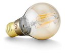 Ver imagem 2 de Smart Lâmpada Vintage Wifi Positivo