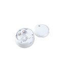 Ver imagem 3 de SIRENE DE ALARME WIFI MULTILASER MULTISOM Y01