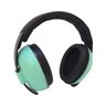 Fone Anti-Ruídos para Bebês - Esmeralda - 3