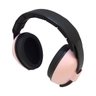 Fone Anti-Ruídos para Bebês - Rosa - 3
