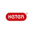 Ver imagem 2 de Conjunto de Caixas Portátil Ferramentas Connect System Keter